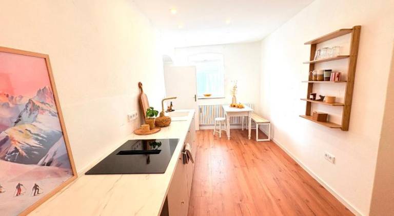 Charming rental apartment | Pets are welcome — photo 5