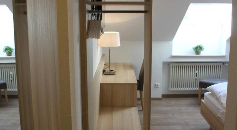 foto37