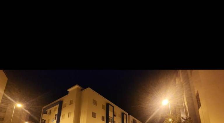 foto16