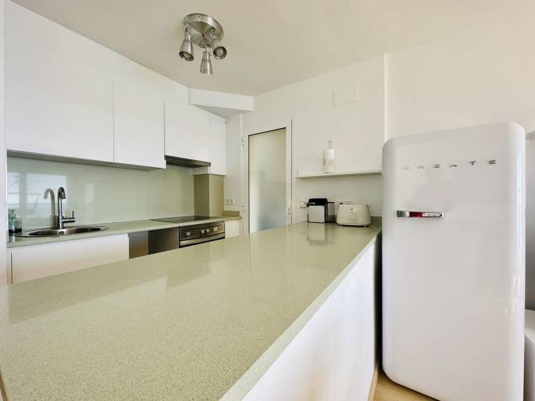 Rental apartment | Pets are welcome — photo 5