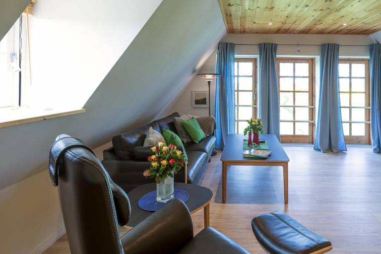 Apartment Galmsbüll