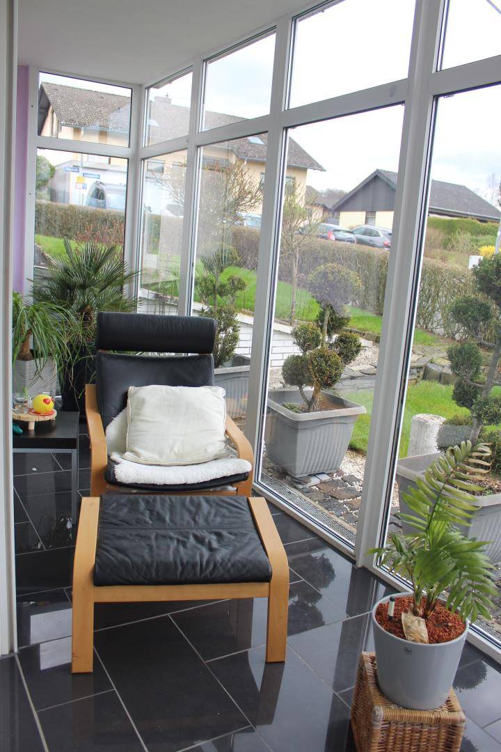 Rental apartment with terrace & grill — photo 5