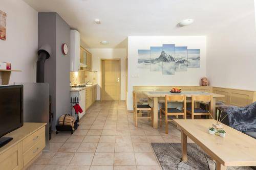 Apartma  Gorenje pri Zrečah