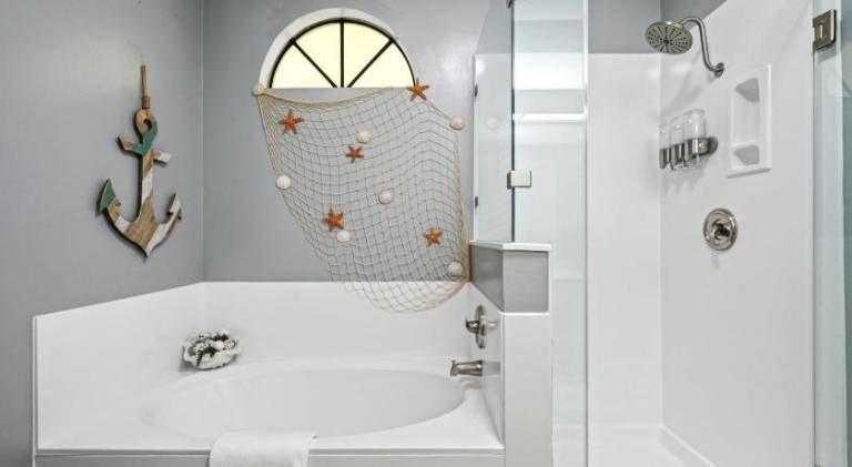 House with 3 rooms for 6 persons — photo 3