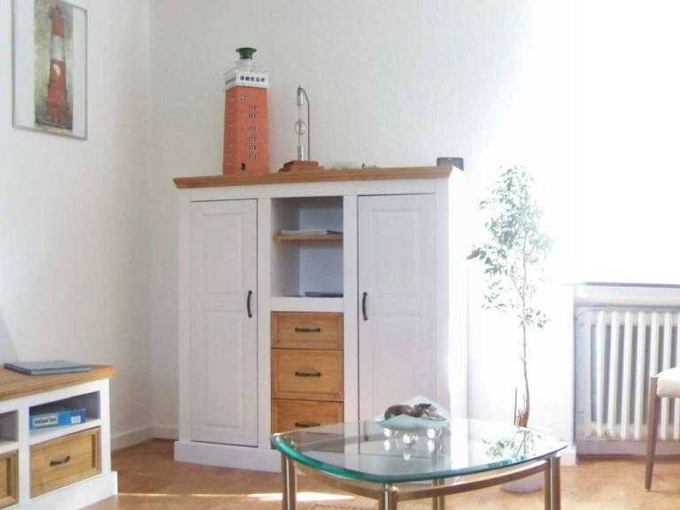 foto18