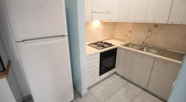 Rental apartment with 2 rooms for 6 persons — photo 3