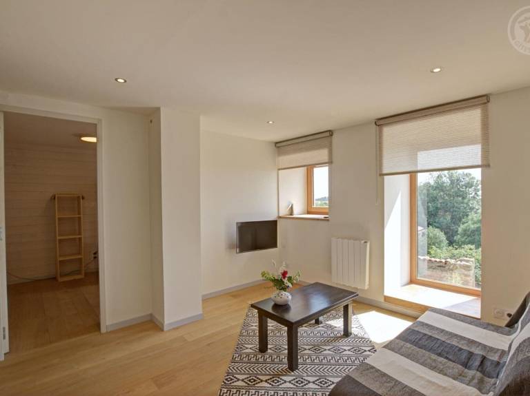 Cottage  Montbrison