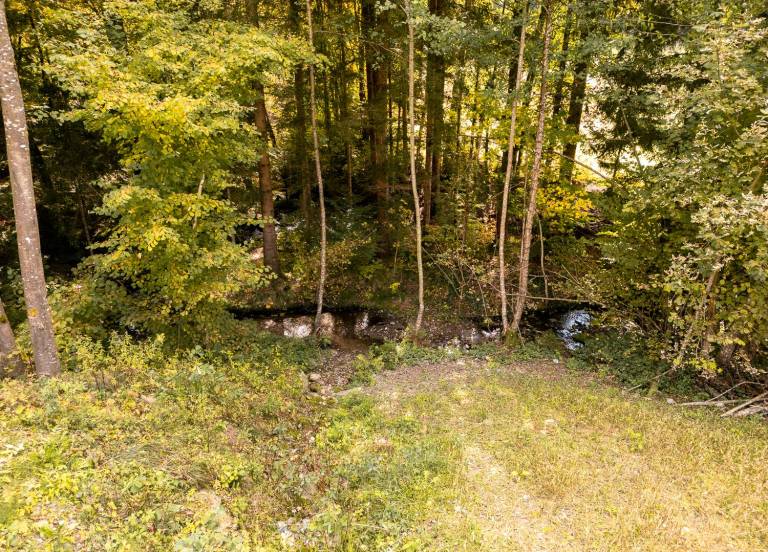 Children-friendly rental apartment with garden & patio | Perfect for remote work | Pet-friendly — photo 4