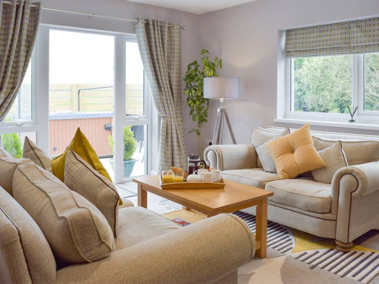 Cottage Little Haven