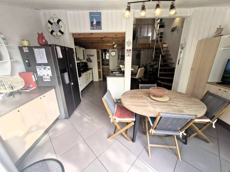 Beautiful vacation home | Close to the beach | Pets are welcome — photo 4