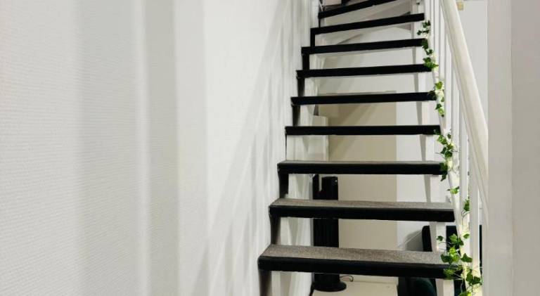 Big rental apartment | Pets are welcome — photo 5