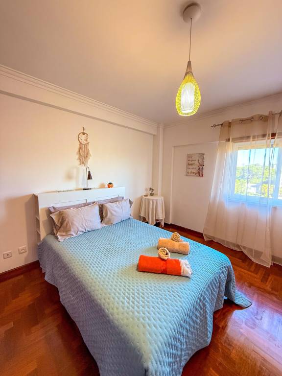 Apartamento  Seixal