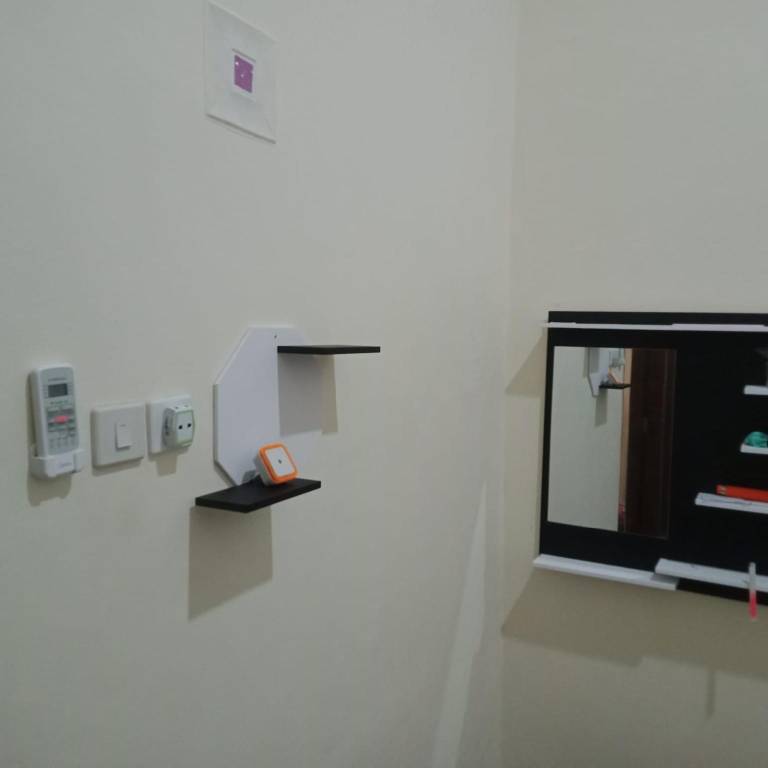 foto10