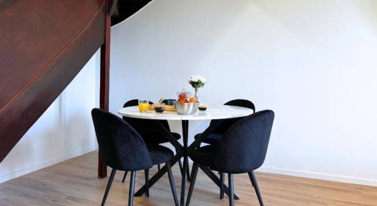 Rental apartment | Dogs allowed — photo 4