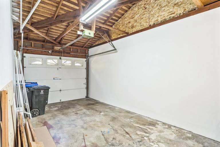 foto31