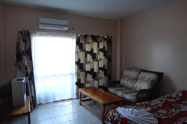 foto6