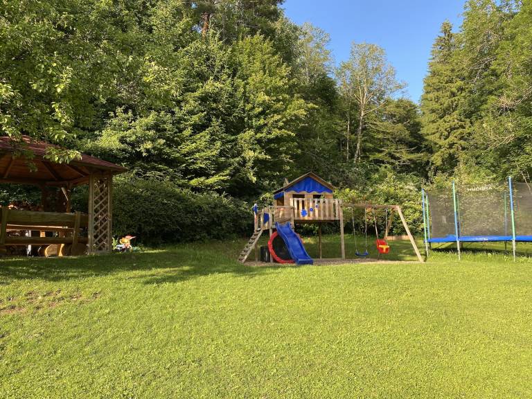 foto12