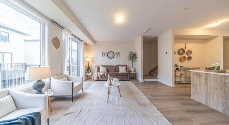 Lovely vacation home | Pets allowed — photo 4