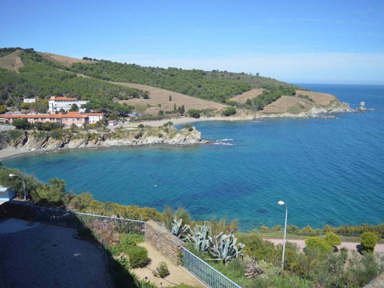 Holiday apartment with 1 room for 4 persons — photo 4