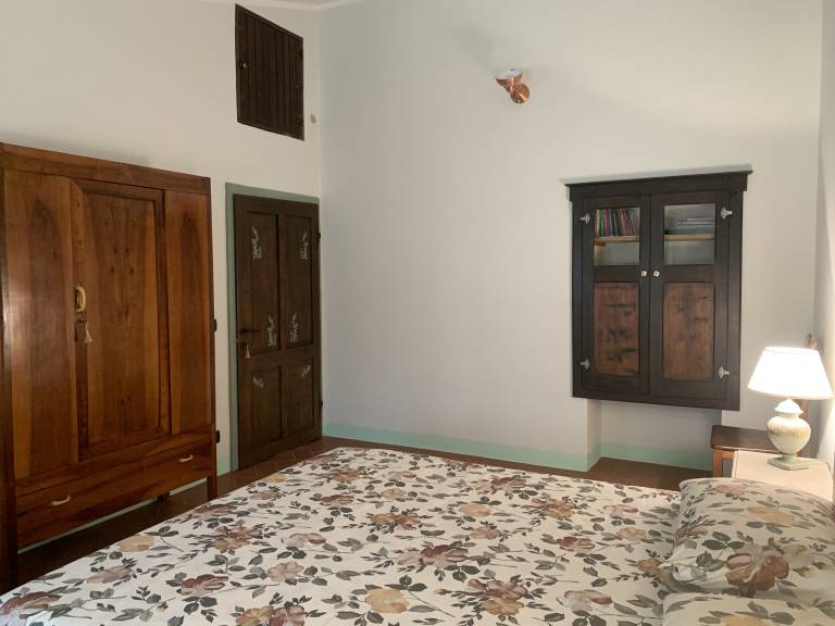 photo <!--photo--> Owner direct vacation rental    <!--idR2--> <!--idR3-->