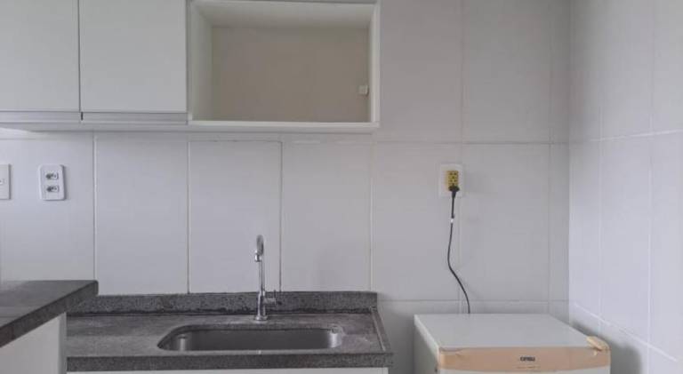 Rental apartment with pool — photo 3
