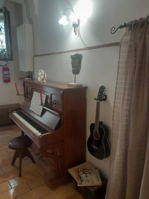 foto15
