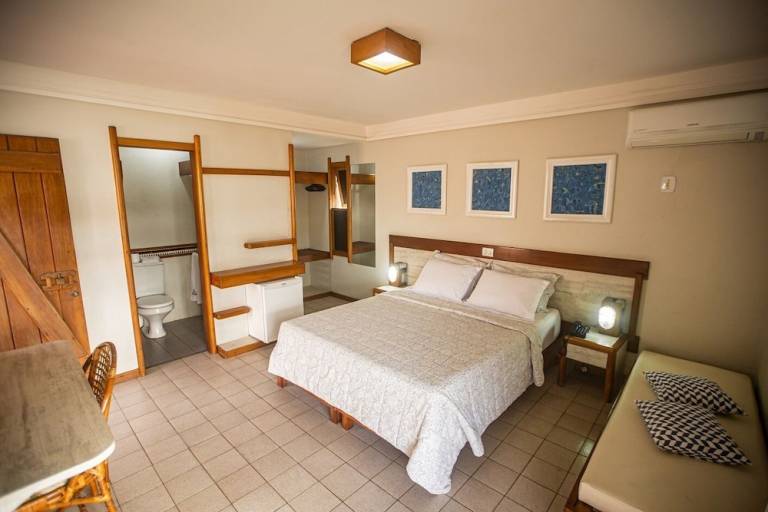 Apartment  Ilhéus