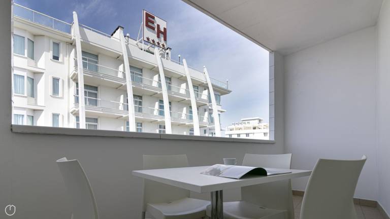 Appartamento  Marina di Montenero
