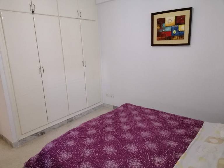 foto19