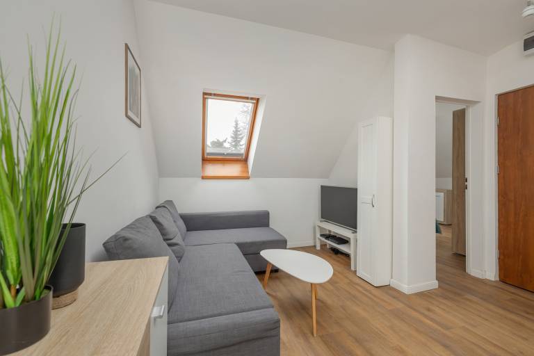 Family-oriented lovely apartment | Dogs allowed — photo 2