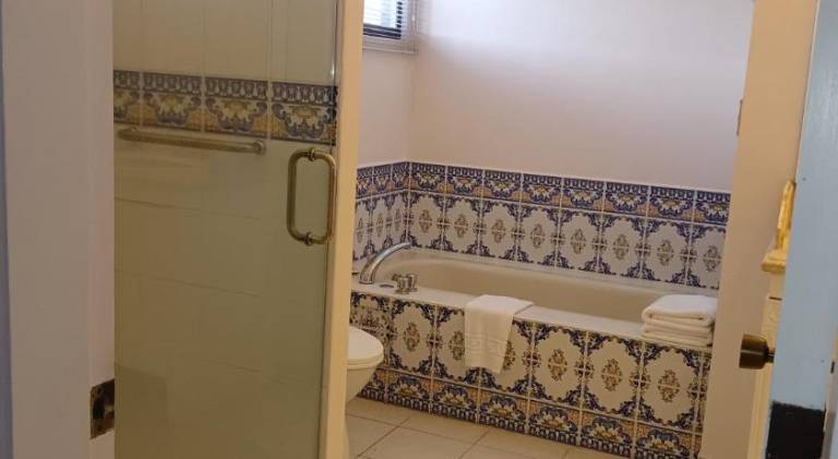 foto47
