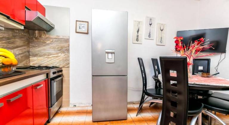 Nice holiday apartment | Dogs allowed — photo 3