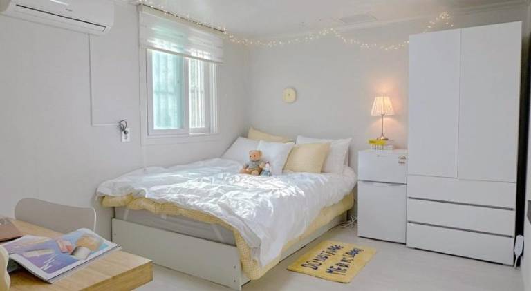 Rapym Coliving House