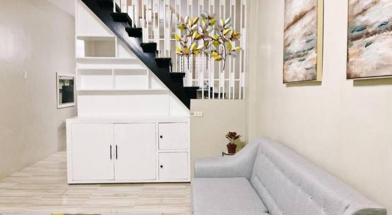 Vacation home with 2 rooms for 10 persons — photo 3