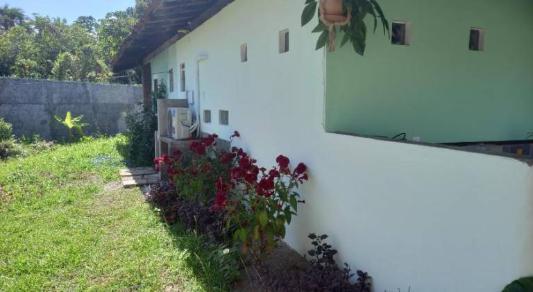 foto19