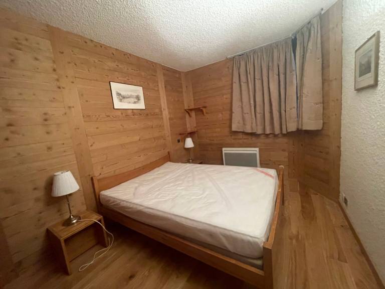 Lovely apartment | Close to the ski | Pet-friendly — photo 4