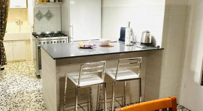 Rental apartment | Pets allowed — photo 2