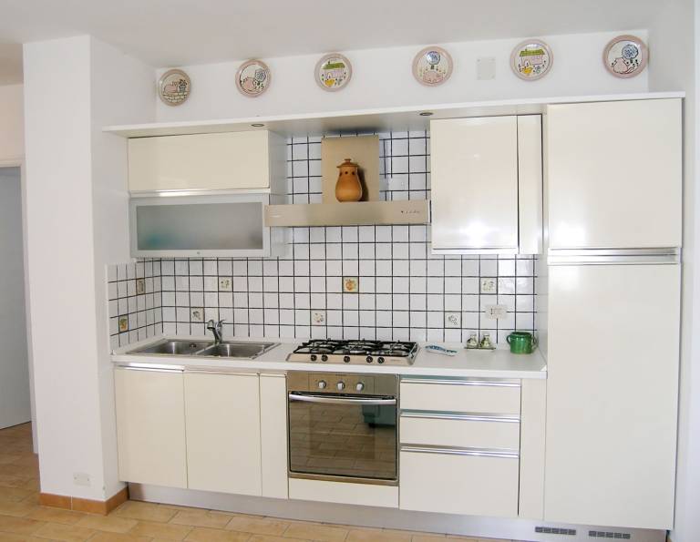 foto7