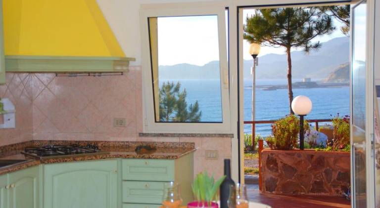 Turas Club Case Vacanze — photo 4