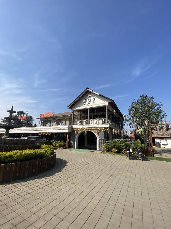 foto4