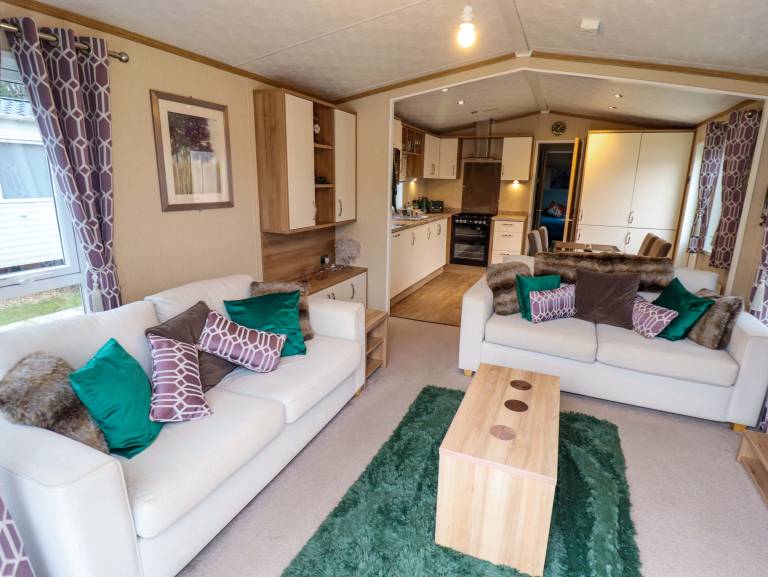 Fully equipped pleasant cottage with garden | Pets allowed — photo 4