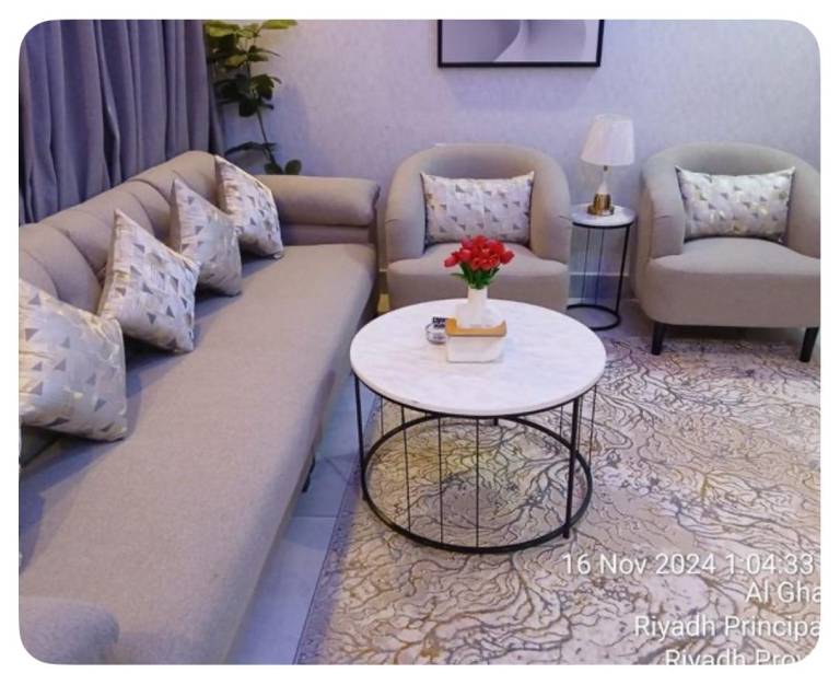 Lovely apartment | Good for workation | Pets are welcome — photo 5