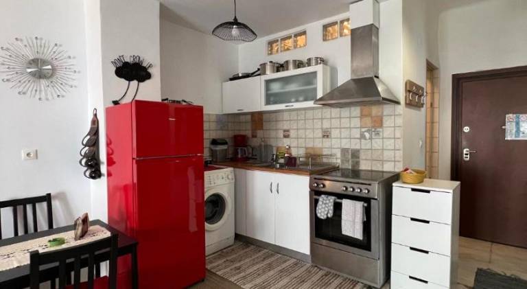 Rental apartment | Near Yeni Mosque — photo 3