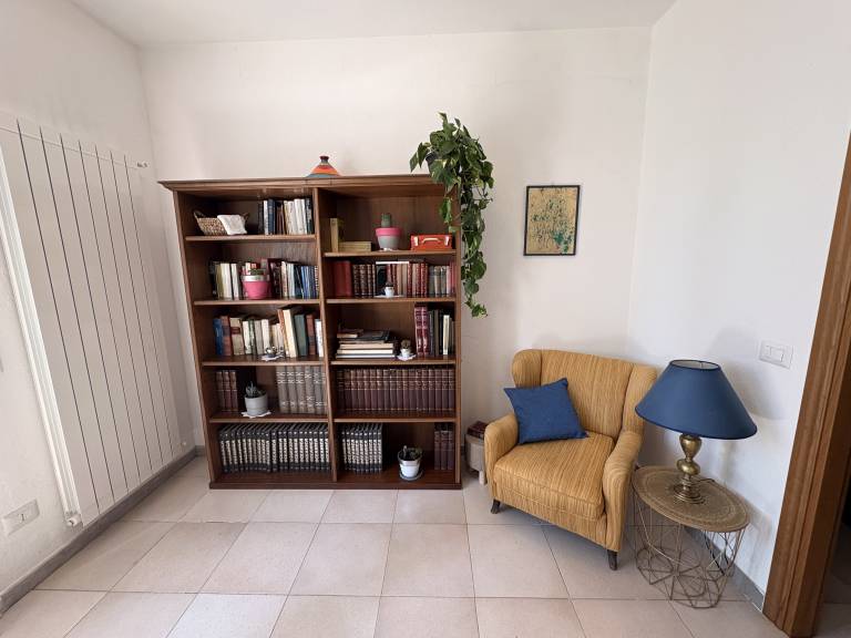 foto15