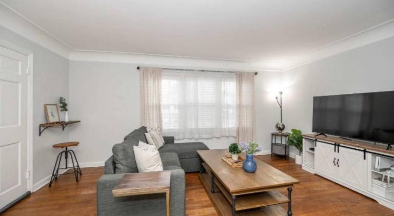 111 m&sup2; Ferienhaus