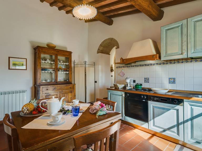Antico Borgo San Lorenzo - Fico — photo 4
