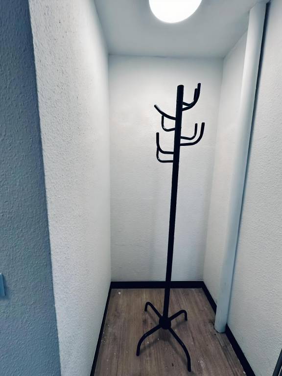 foto19