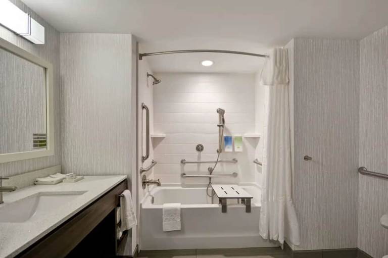 foto7