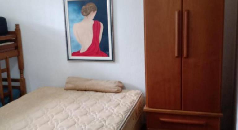 Beautiful house | Beach nearby | Pets are welcome — photo 2