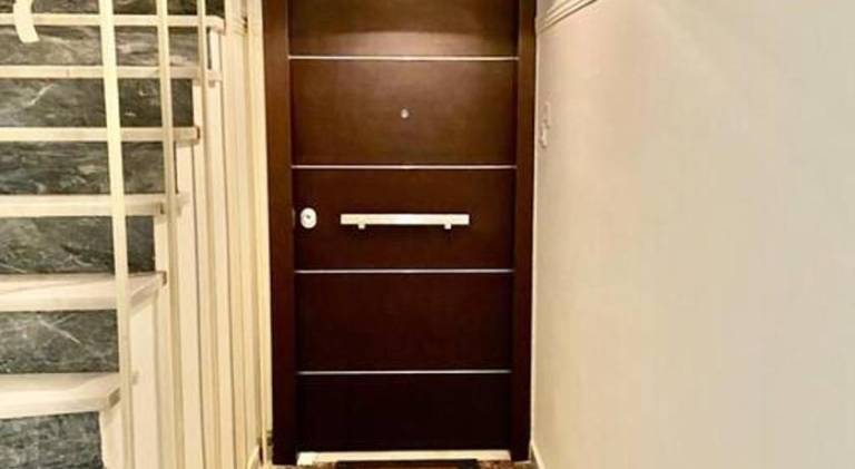 Rental apartment with 1 room for 2 persons — photo 5